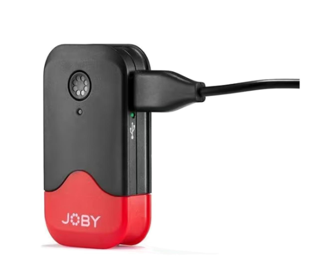 Joby OUTLET - Wavo AIR - 1350879 - zdjęcie 4